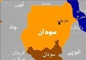 جان باختن 5 شهروند سودانی در حمله مزدوران امارات