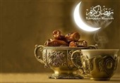 تغذیه علمی چگونه سلامت روزه‌داران را حفظ می‌کند؟