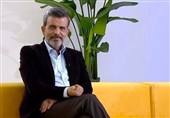 «من ایرانم» در شب‌های جنگی؛ آرامش و گامی برای همدلی ملی
