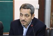 دانش‌آموزان سرمایه‌های مهم کشور و اثرگذار در تحولات اجتماعی هستند