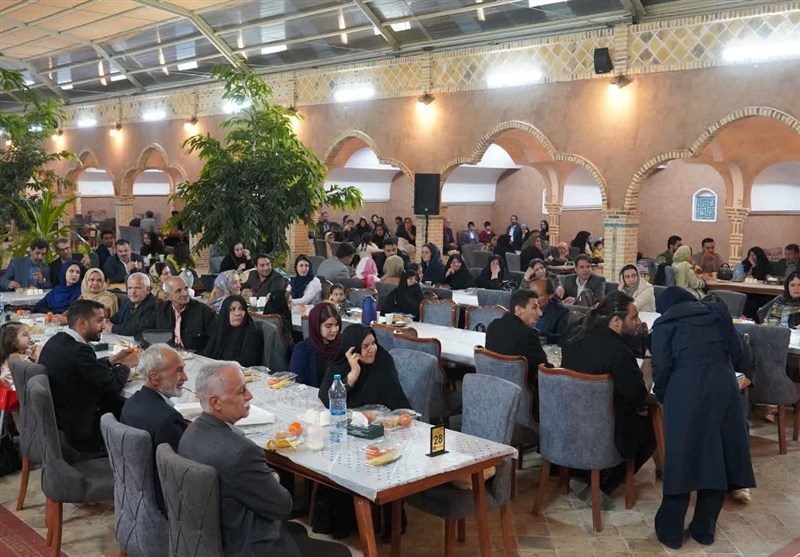 معدن , سازمان نظام مهندسی , اخبار استان خراسان جنوبی ,