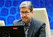 نگرانی اصلی جنگ ترکیبی، اقتصادی و شناختی است