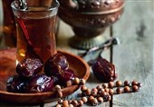 رمضان فی محافظة فارس.. هکذا تحیی شیراز موروثها الرمضانی