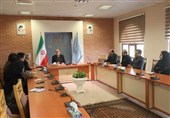 هوشمندسازی خدمات گردشگری با تکیه بر دانش نوین و بومی