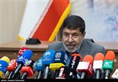 سردار رمضان شریف، رئیس ستاد مرکزی روز جهانی قدس در دومین جلسه این ستاد