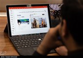 جلسه ستاد مرکزی روز جهانی قدس