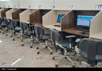آغاز برنامه امنیت فناوری اطلاعات صنعت با حمایت دانشگاه فنی و‌حرفه‌ای