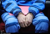 دادگاه رسیدگی به پرونده کوروش کمپانی