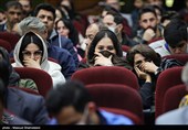 دادگاه رسیدگی به پرونده کوروش کمپانی