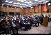 دادگاه رسیدگی به پرونده کوروش کمپانی