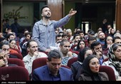 دادگاه رسیدگی به پرونده کوروش کمپانی