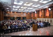 دادگاه رسیدگی به پرونده کوروش کمپانی
