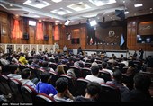 دادگاه رسیدگی به پرونده کوروش کمپانی