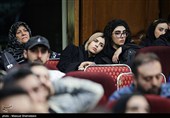 دادگاه رسیدگی به پرونده کوروش کمپانی