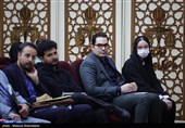 دادگاه رسیدگی به پرونده کوروش کمپانی