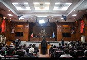دادگاه رسیدگی به پرونده کوروش کمپانی