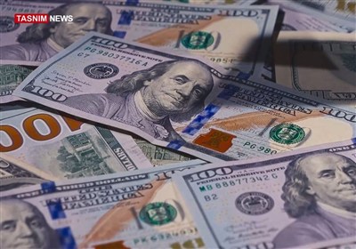 المال العراقي المسلوب... من ابار النفط الى البنك الفيدرالي الأمريكي