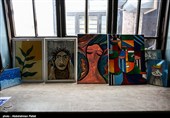 مرکز آموزشی و توانبخشی اختلالات اتیسم-همدان