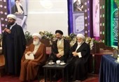 جداسازی «مدیریت نادرست» از «مکتب اقتصادی اسلام»
