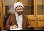 نشست حوزه علمیه و آموزش و پرورش