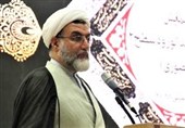 ماه رمضان فرصت توسعه ظرفیت معنوی است/ جذب جوانان با رفاقت و احترام