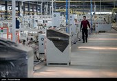 سفر معاون اجرایی رئیس جمهور به کرمانشاه