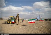 سفر معاون اجرایی رئیس جمهور به کرمانشاه