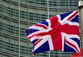 UK Inflation Jumps to Highest Rate in almost A Year
