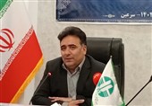 صدمات زیست‌محیطی جنگ غیرقابل جبران است