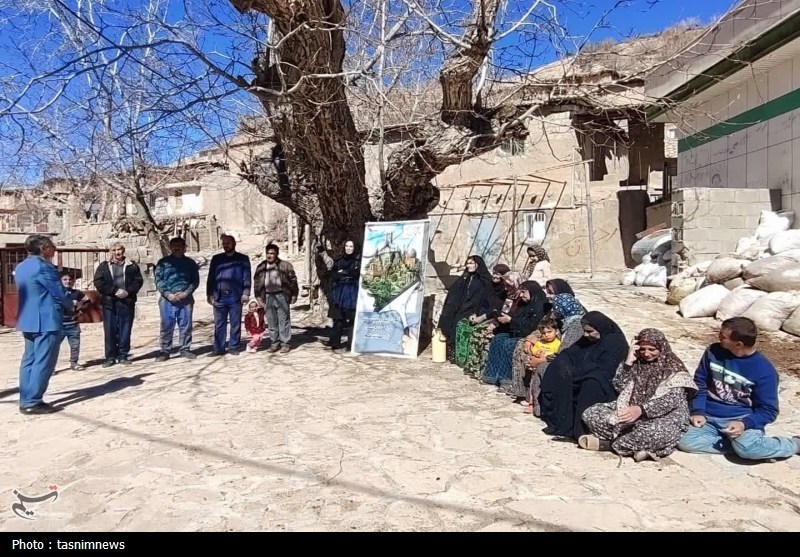 اخبار استان کهگیلویه و بویراحمد , نظام مسائل استان کهگیلویه و بویراحمد , 