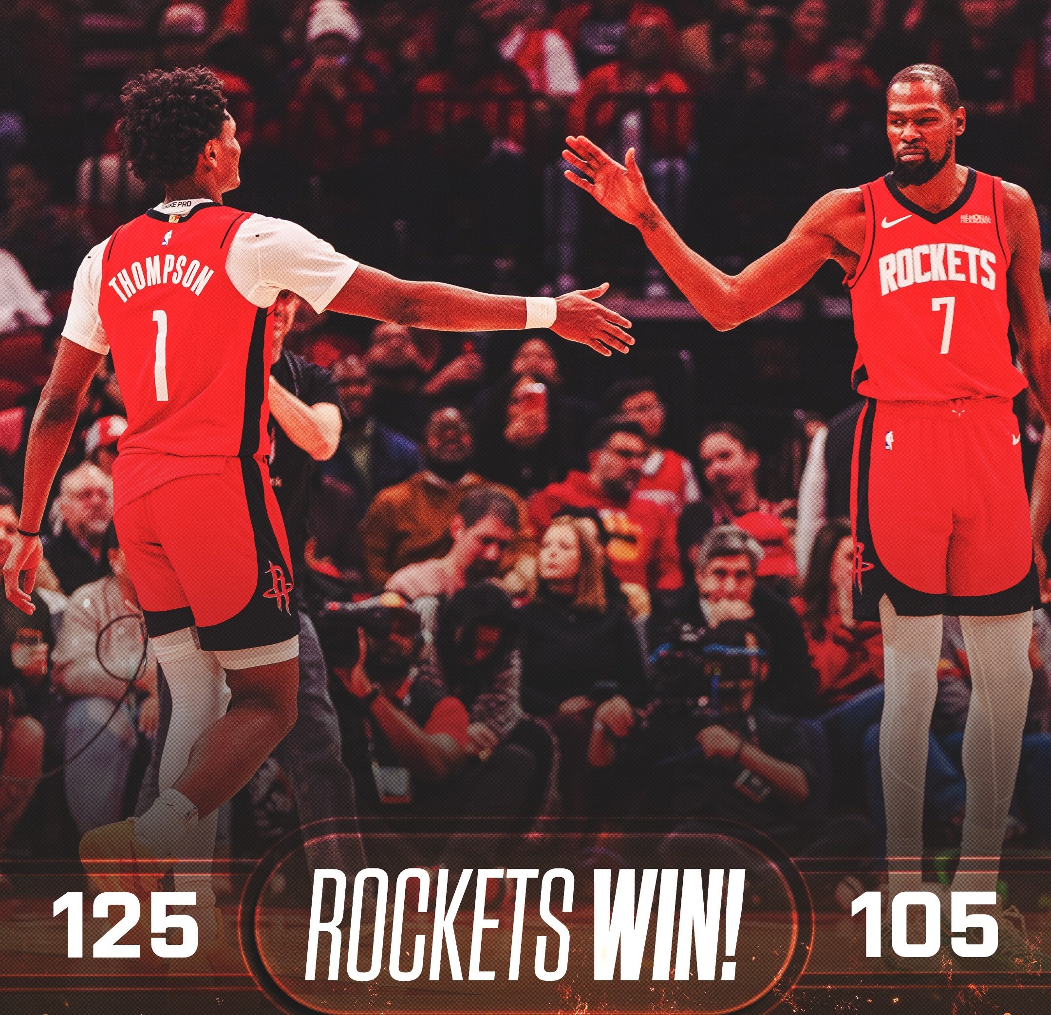 بسکتبال , بسکتبال آمریکا , لیگ NBA ,