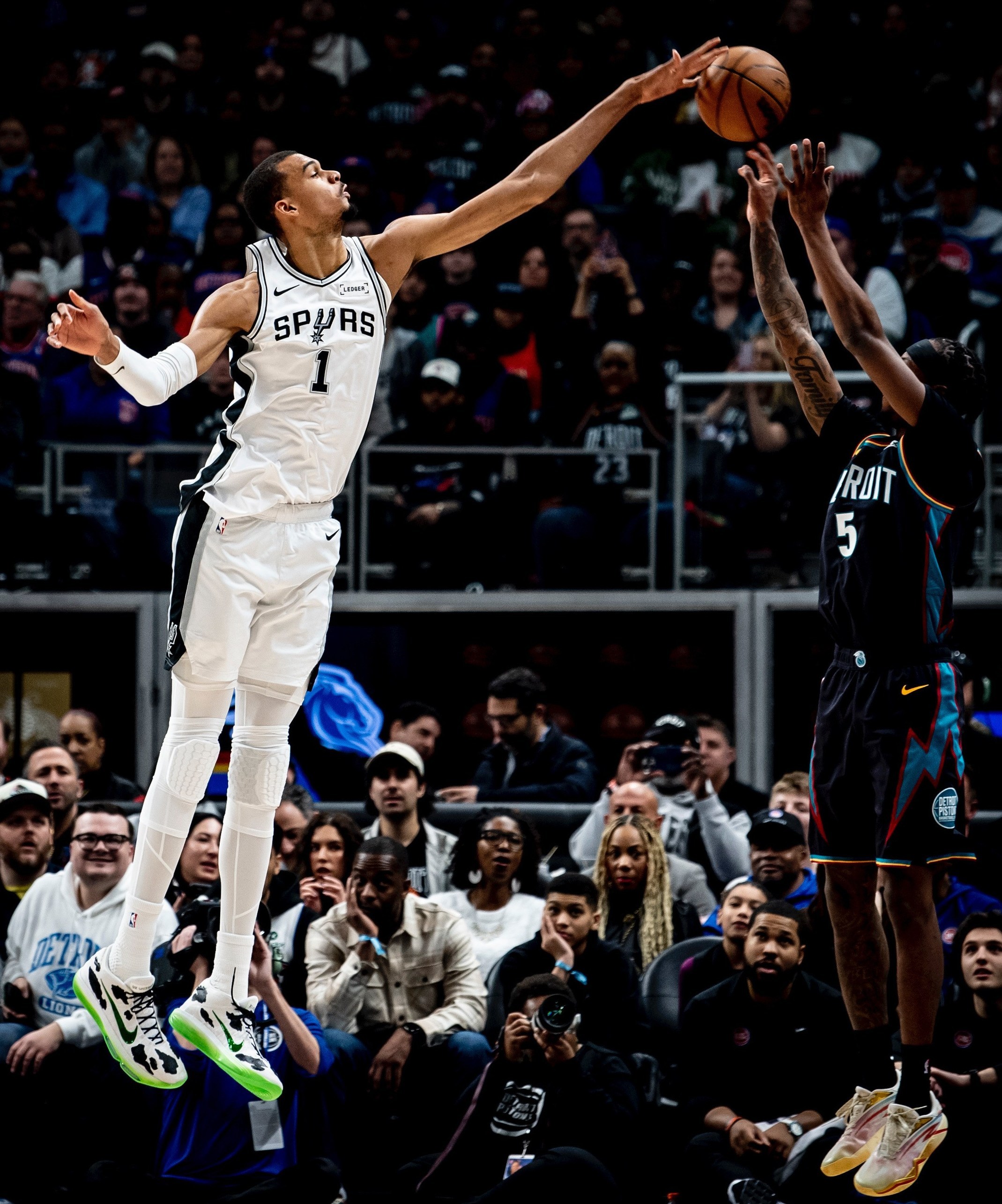 بسکتبال , بسکتبال آمریکا , لیگ NBA ,