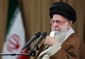 درس‌هایی از فتنه جمل مبتنی بر دیدگاه رهبر شهید انقلاب اسلامی