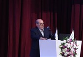بخش خصوصی در جنگ ایستاد و اجازه نداد سفره مردم خالی بماند