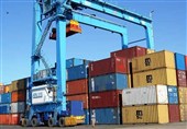 چه کسانی هزینه واردات کالای مصرفی را در تنگنای ارزی می‌پردازند؟