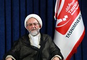 منشور روحانیت محدود به برهه زمانی خاصی نیست
