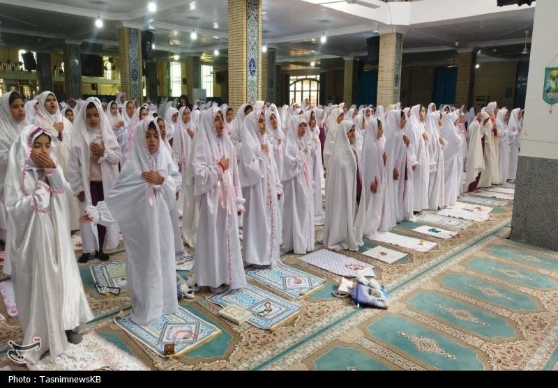 اخبار کهگیلویه , ماه رمضان , اخبار استان کهگیلویه و بویراحمد , 