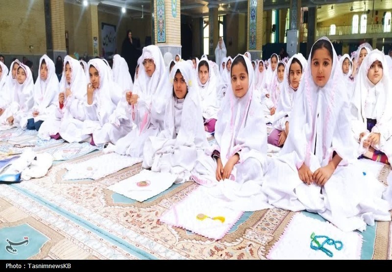 اخبار کهگیلویه , ماه رمضان , اخبار استان کهگیلویه و بویراحمد , 