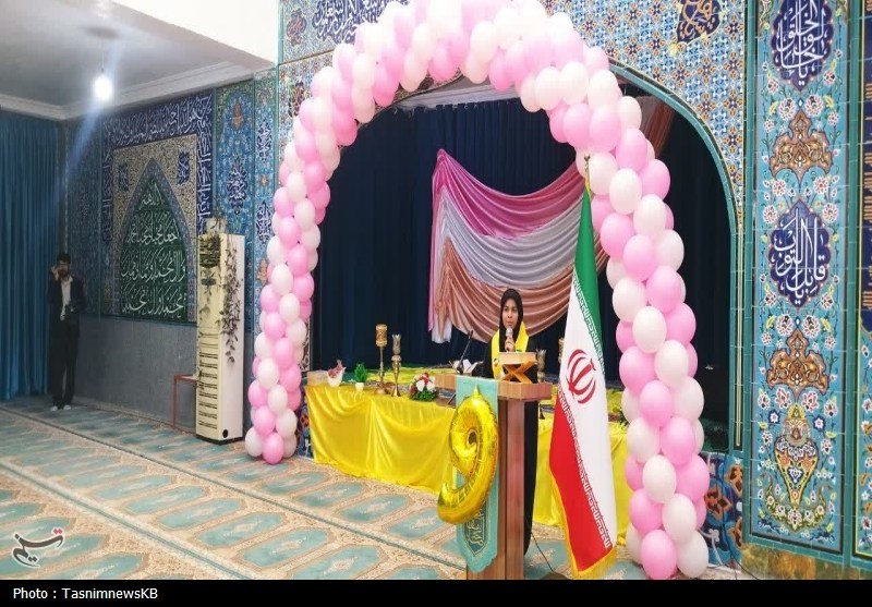 اخبار کهگیلویه , ماه رمضان , اخبار استان کهگیلویه و بویراحمد , 