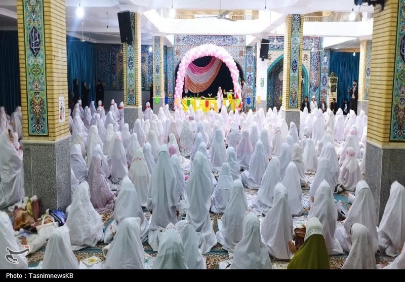 اخبار کهگیلویه , ماه رمضان , اخبار استان کهگیلویه و بویراحمد , 