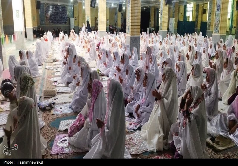 اخبار کهگیلویه , ماه رمضان , اخبار استان کهگیلویه و بویراحمد , 