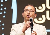 موافقت با آزادسازی 10 درصد حق‌الزحمه مهندسان و خرید خودرو