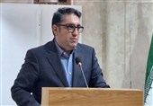 جزئیات سهم دریا در تجارت؛ 100میلیون تن صادرات و30میلیون تن واردات