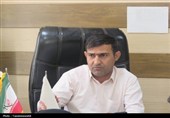 بهره‌برداری از مرکز ویژه اوتیسم تا پایان امسال در کهگیلویه