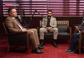 اعتقال لا یکسر الروایة: فرح أبو عیاش وامتحان السردیة فی یومها الـ200 ... الکامیرا تهمة