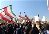 هجوم به حرمت‌های هویتی در دانشگاه شریف