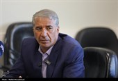 تأکید نماینده رفسنجان بر حمایت از تولید و فعالان اقتصادی
