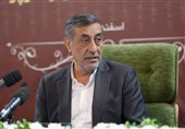کاهش هزینه بیمه‌ها با اجرای نظام ارجاع