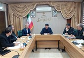 119 روستا از 182 روستای اردبیل واجد شرایط برگزاری انتخابات است