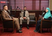 اعتقال لا یکسر الروایة: فرح أبو عیاش وامتحان السردیة فی یومها الـ200 ... الکامیرا تهمة